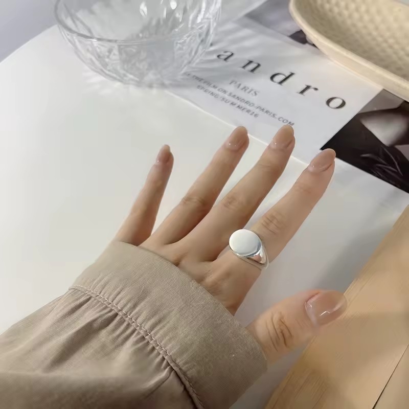 Product Importer Gallery 05 · 61f9c5316e