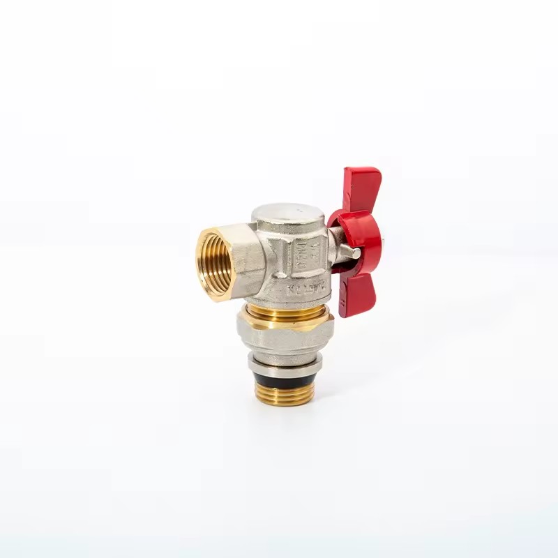 Product Importer Gallery 01 · 382b87246b