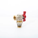 Product Importer Gallery 01 · 382b87246b