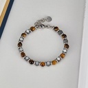 Product Importer Gallery 01 · 620974df50