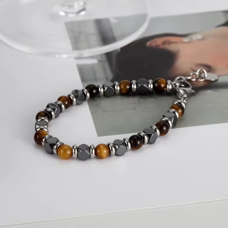 Product Importer Gallery 02 · b832b97e88