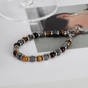 Product Importer Gallery 02 · b832b97e88