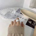 Product Importer Gallery 03 · 3bf0c3062c