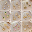 Product Importer Gallery 02 · 1070b9b93c