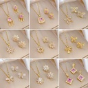 Product Importer Gallery 01 · 759cf35223