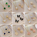 Product Importer Gallery 04 · 9b3e20d861