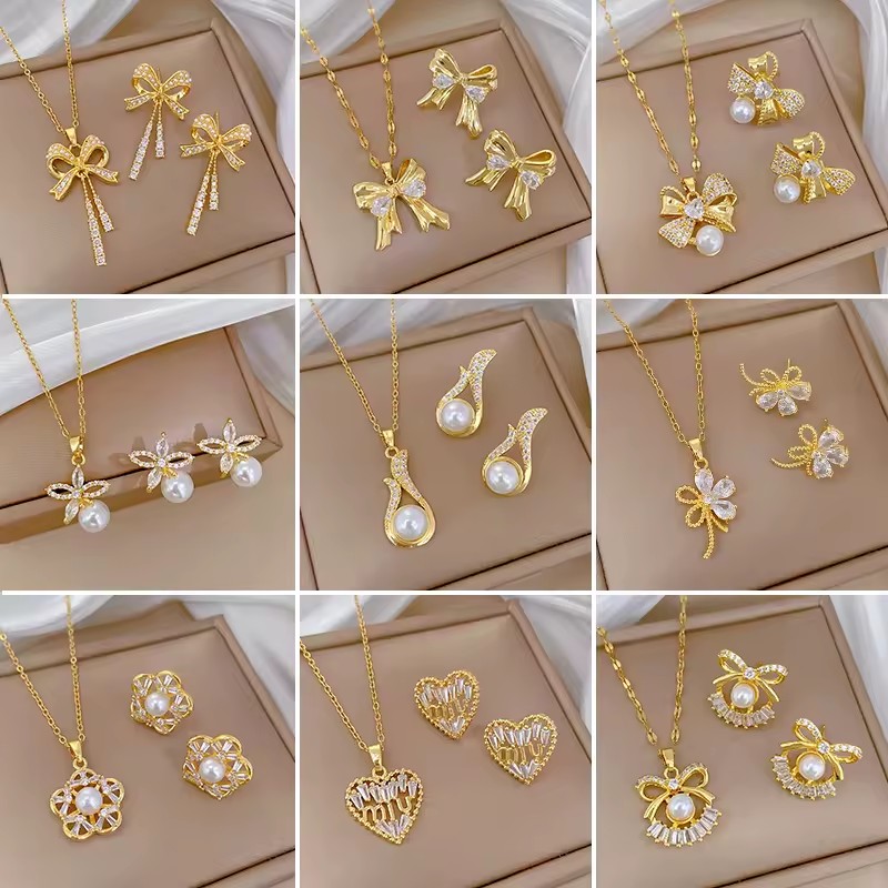 Product Importer Gallery 05 · 87336f736a