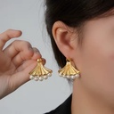 Product Importer Gallery 02 · 3ee54ad451