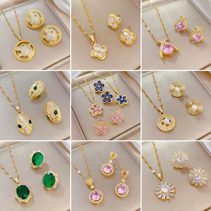 Product Importer Gallery 03 · d082f04896