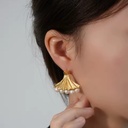 Product Importer Gallery 04 · 5b94cc9312