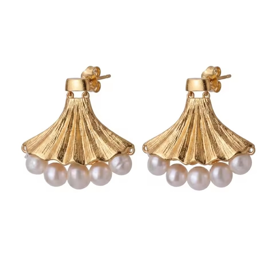 Product Importer Gallery 01 · 874bb77343