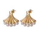 Product Importer Gallery 01 · 874bb77343