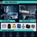 Product Importer Gallery 04 · be87122f28