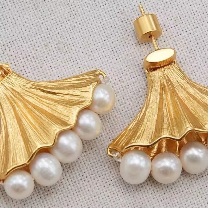 Product Importer Gallery 05 · 39ebae6f55