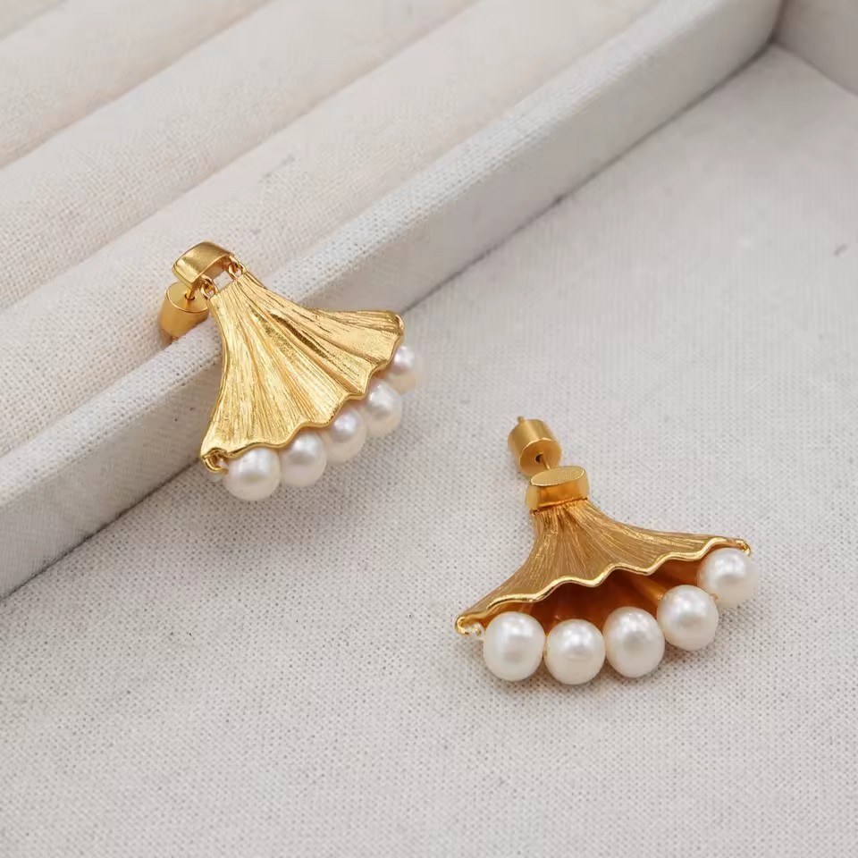 Product Importer Gallery 03 · 59e4234efc