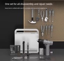 Product Importer Gallery 02 · e0ad32d5a6
