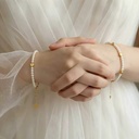 Product Importer Gallery 02 · e88dc982b6