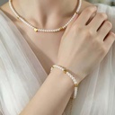 Product Importer Gallery 04 · bdfa5f37b8