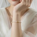 Product Importer Gallery 01 · 6d832c3500