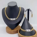 Product Importer Gallery 02 · 730b7775a2