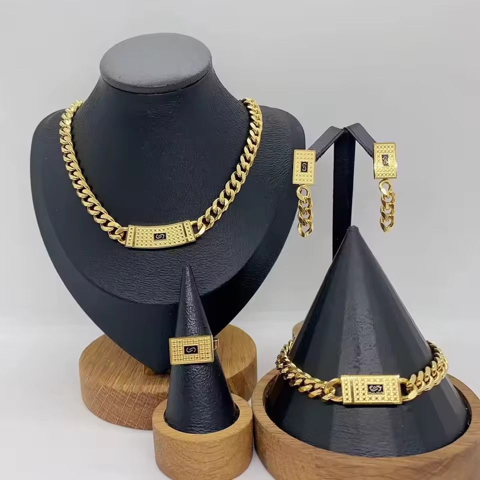 Product Importer Gallery 05 · d58cfa86c9