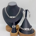 Product Importer Gallery 04 · 4ed07ca9f2