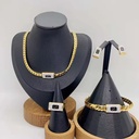Product Importer Gallery 01 · 6f2f158f81