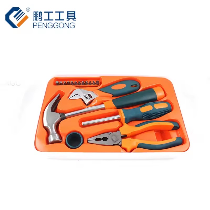 Product Importer Gallery 02 · 84bad7771c