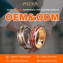 Product Importer Gallery 02 · a656de840b