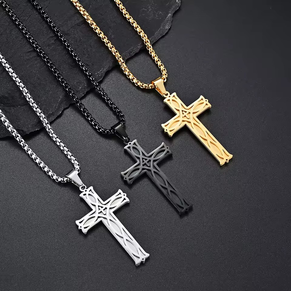 Product Importer Gallery 01 · 342f5aeb29