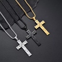 Product Importer Gallery 01 · 342f5aeb29