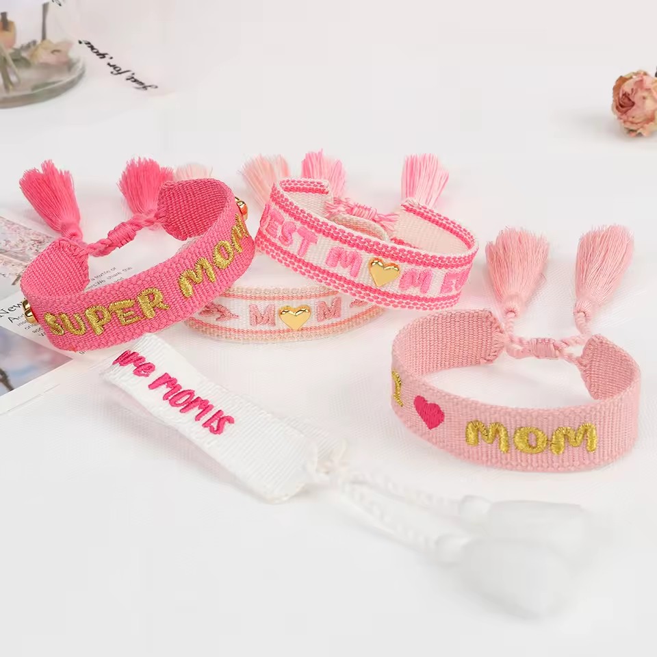 Product Importer Gallery 03 · 5d4fac64c8