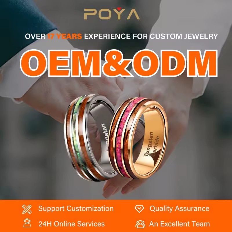 Product Importer Gallery 02 · ea3b3f6adf