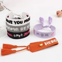 Product Importer Gallery 01 · fa0d033a18