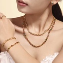 Product Importer Gallery 03 · 9ba3d6ec84