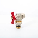 Product Importer Gallery 03 · 3997f46458