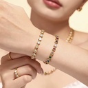 Product Importer Gallery 01 · 22000a860c