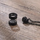 Product Importer Gallery 01 · 3b809306bc