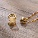Product Importer Gallery 02 · 8feb9c2ae5