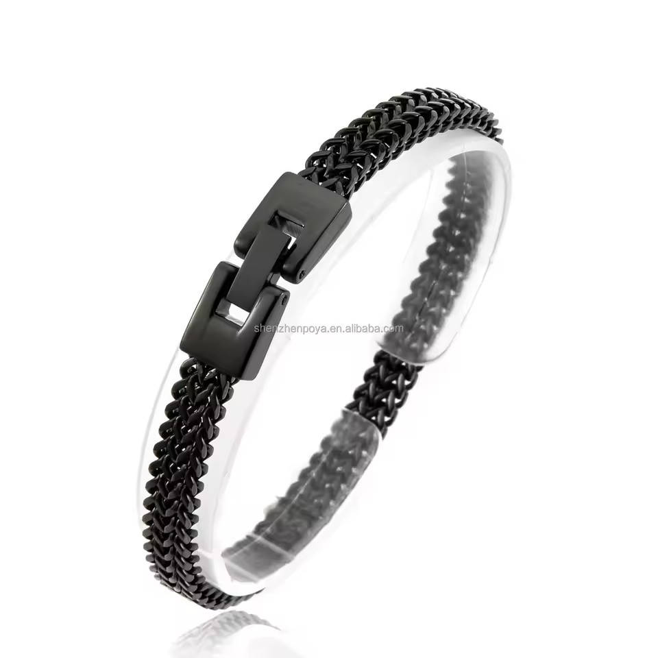Product Importer Gallery 01 · 0796a8c718