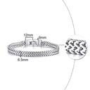 Product Importer Gallery 04 · 117d3fa577