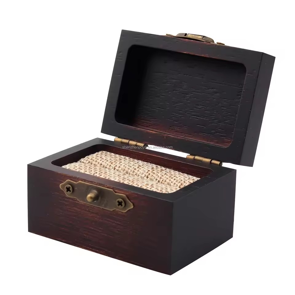 Product Importer Gallery 01 · 8fd9b1525d