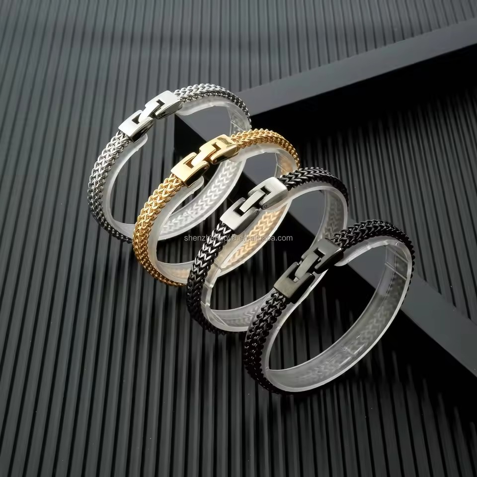 Product Importer Gallery 05 · b7eaa03e1b