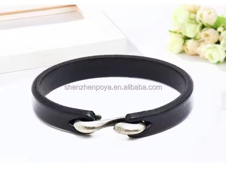 Product Importer Gallery 03 · a749e308f1