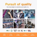 Product Importer Gallery 03 · f08ac9db27