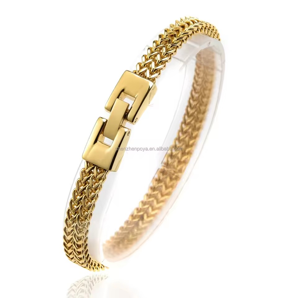 Product Importer Gallery 03 · f08423c0e8