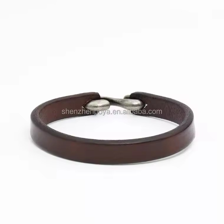 Product Importer Gallery 02 · dd11e95e71