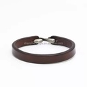 Product Importer Gallery 02 · dd11e95e71