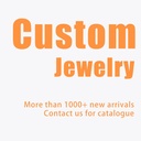 Product Importer Gallery 05 · 63792d5dbf