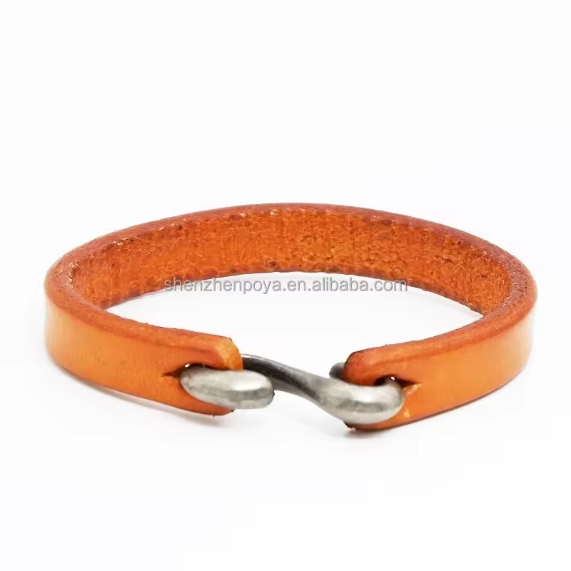 Product Importer Gallery 01 · 810168398e